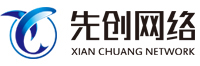 LOGO(1)小.jpg