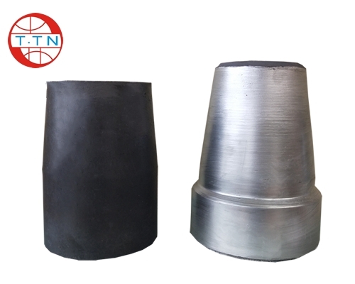 吉安Sliding Nozzle Brick