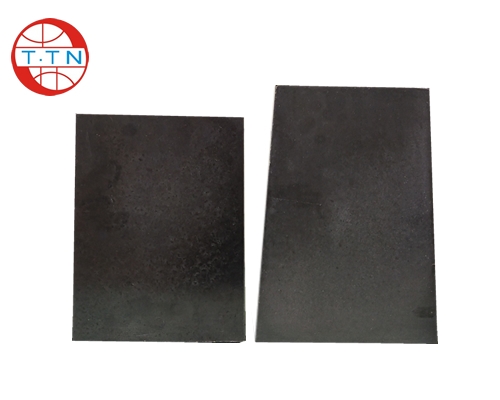 延安Alumina Magnesia Carbon Brick