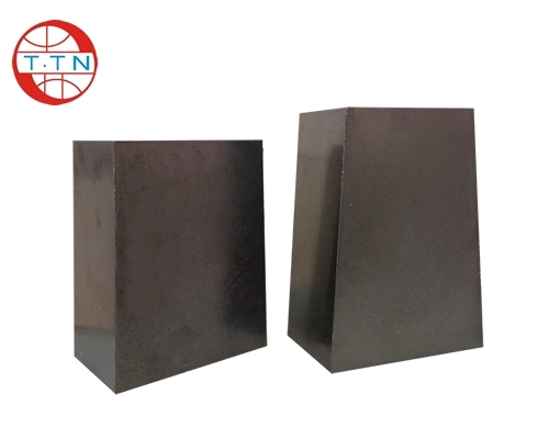 昌都Magnesia Carbon Brick