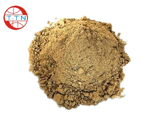 益陽(yáng)Tundish Coating Material