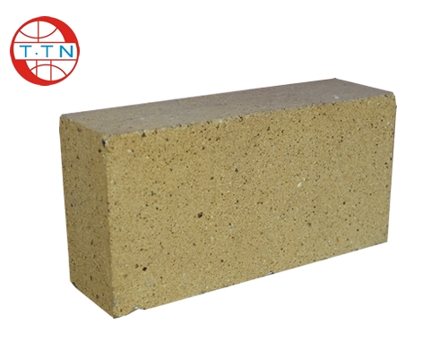 Clay Brick