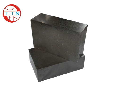 株洲Aluminum Silicon Carbide Carbon Brick