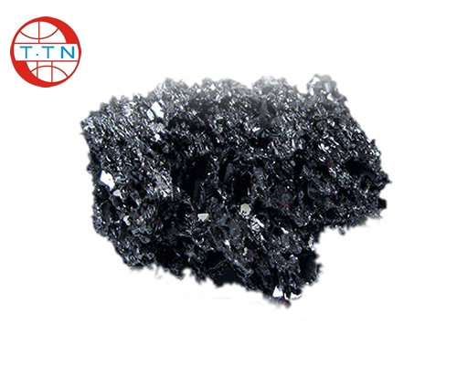 新疆Silicon Carbide Filling Mix