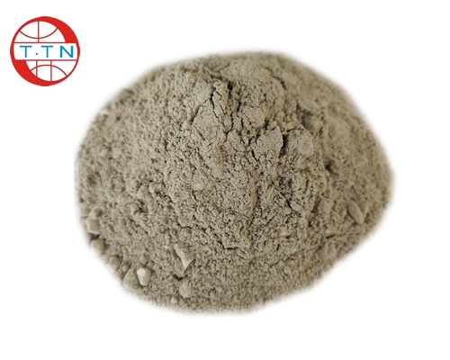 邢臺(tái)Ultra Low Cement & Cement Free Castable