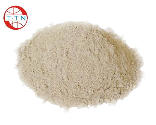 畢節(jié)Special Refractory Castable