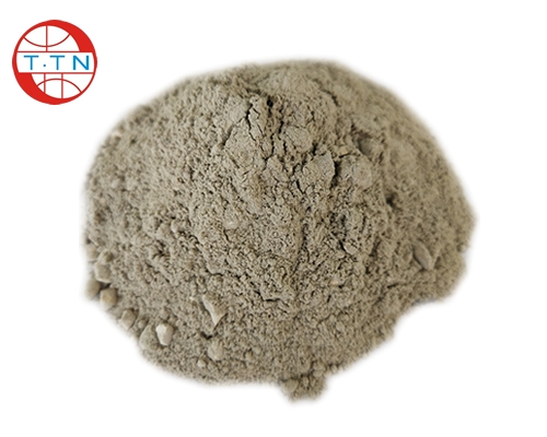 衢州Low Cement Castable